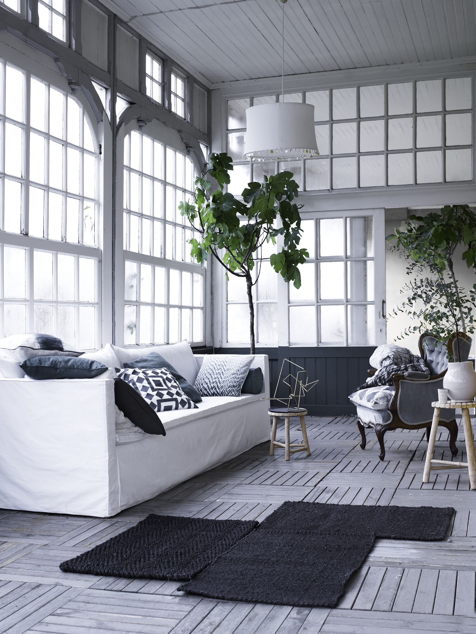 bliss home (12)