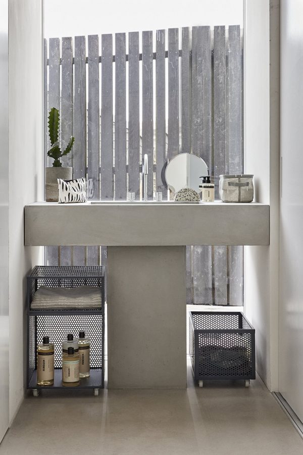 über uns - bliss interiors