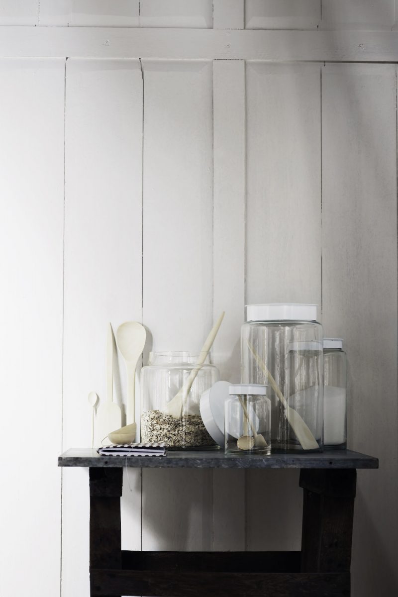 über uns - bliss interiors